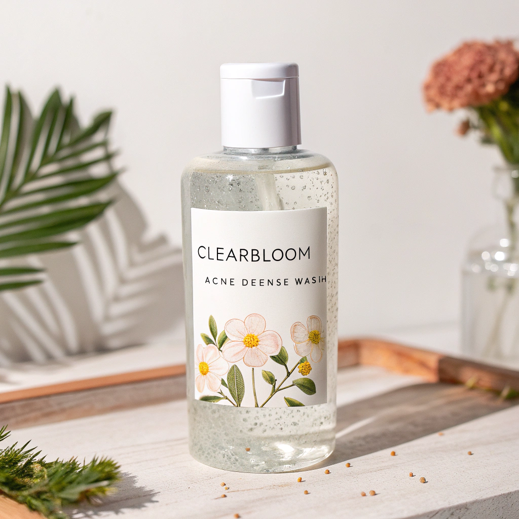 Featured product